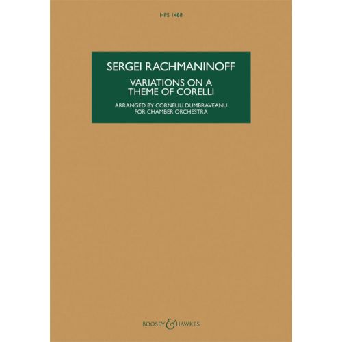 Cover - 648px hoch