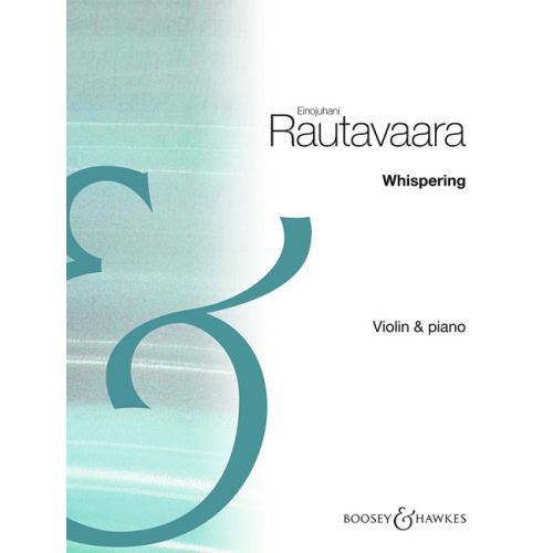 Cover - 648px hoch