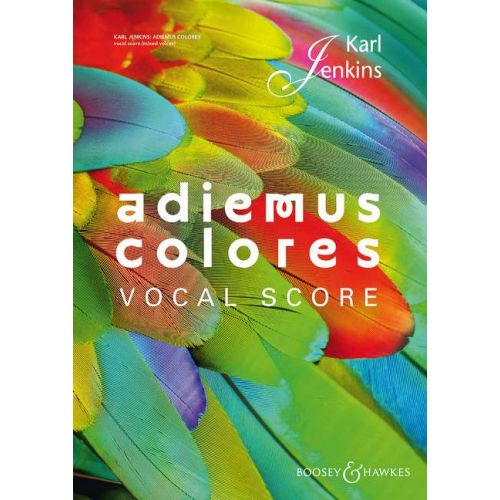 adiemus school choir clipart