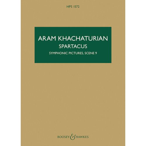 Cover - 648px hoch