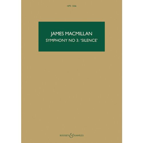 Cover - 648px hoch