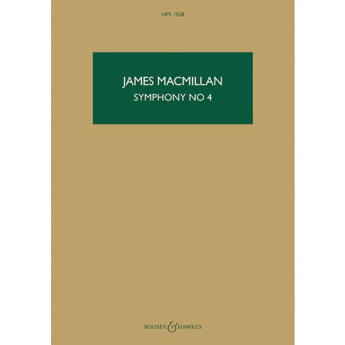 Cover - 648px hoch