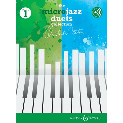 Cover - 648px hoch