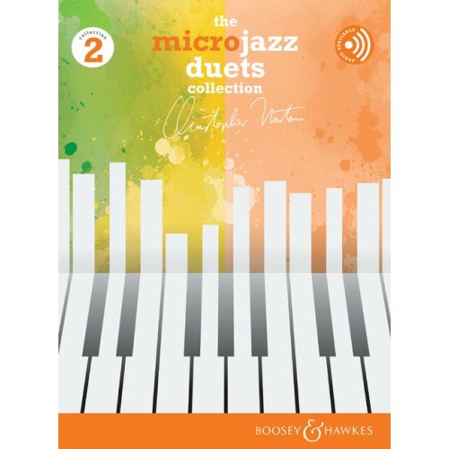 Cover - 648px hoch
