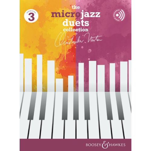Cover - 648px hoch
