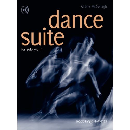 Cover - 648px hoch