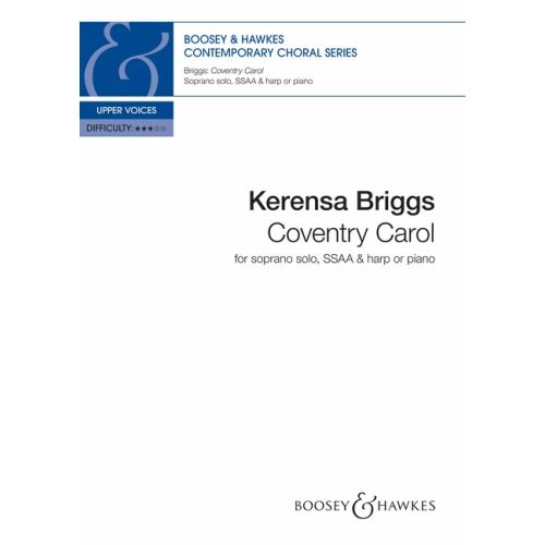 Cover - 648px hoch