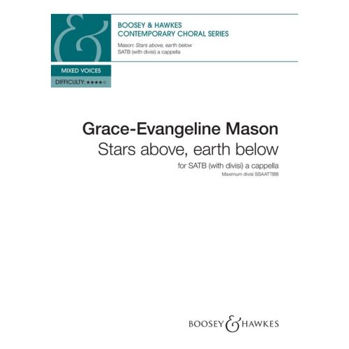 Cover - 648px hoch