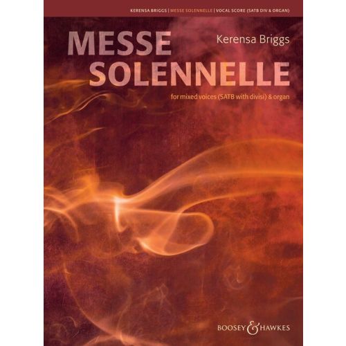 Cover - 648px hoch