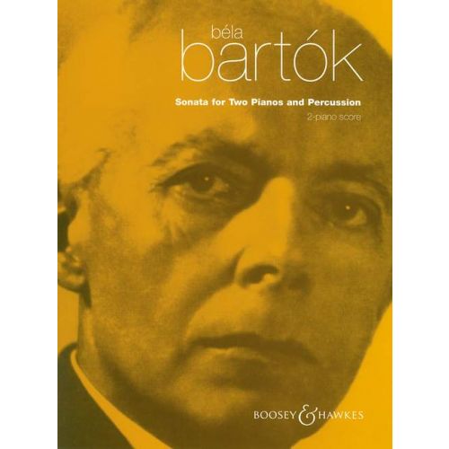 Cover - 648px hoch