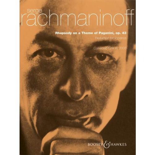 Cover - 648px hoch