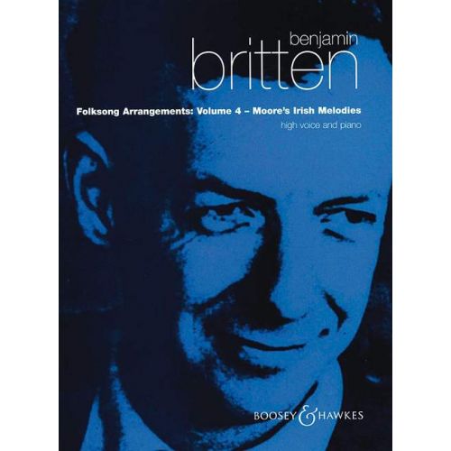 Cover - 648px hoch