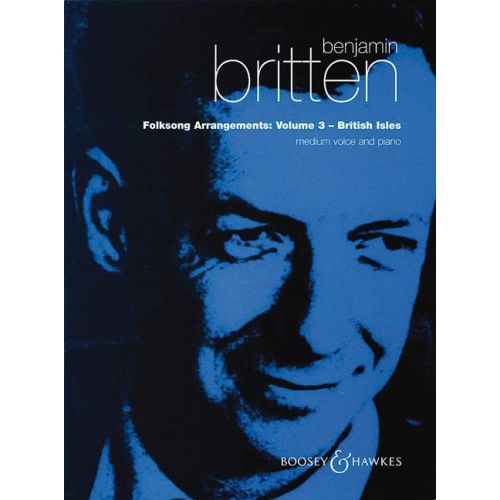 Cover - 648px hoch