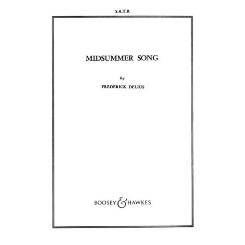 Cover - 648px hoch