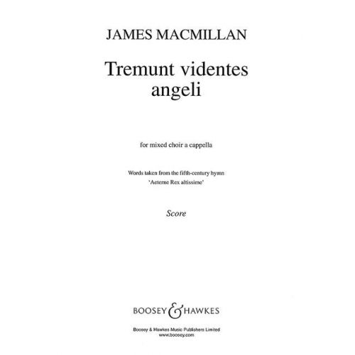 Cover - 648px hoch