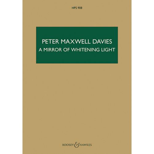 Cover - 648px hoch