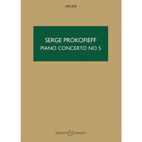 Cover - 648px hoch