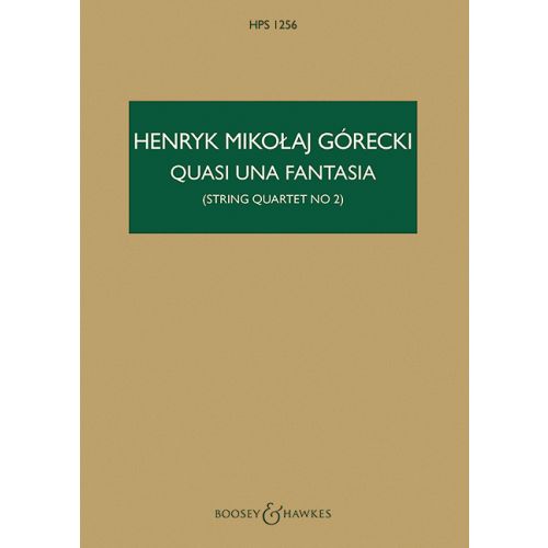 Cover - 648px hoch