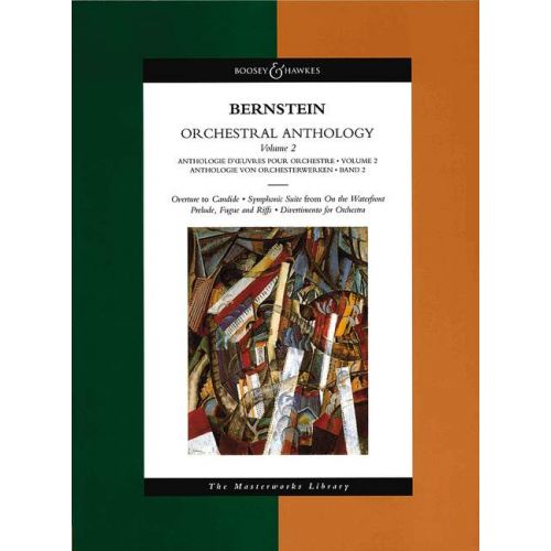 BARNSTEIN バーンスタインORCHESTRAL ANTHOLOGY BH_6501436-Bernstein_648_.jpg