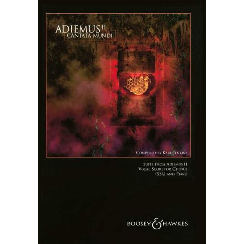 Cover - 648px hoch
