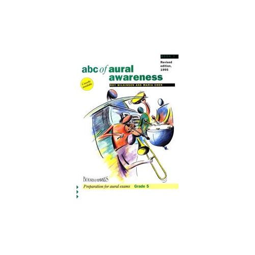 Cover - 648px hoch