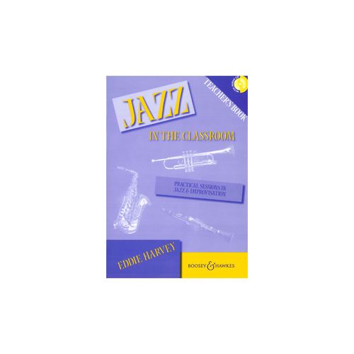 Cover - 648px hoch