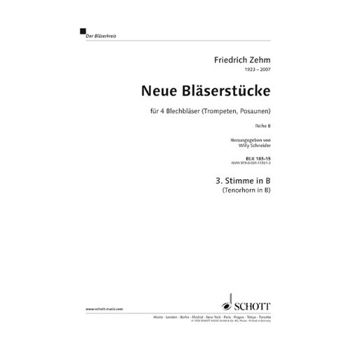 Cover - 648px hoch