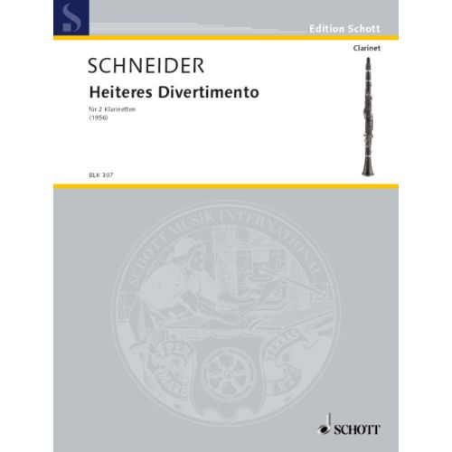 Cover - 648px hoch