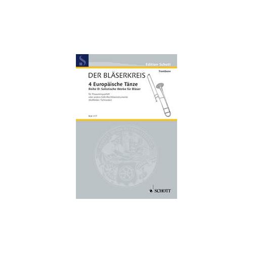 Cover - 648px hoch