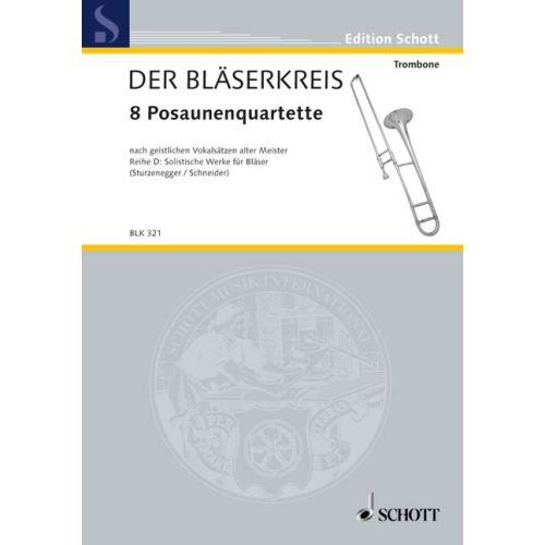 Cover - 648px hoch
