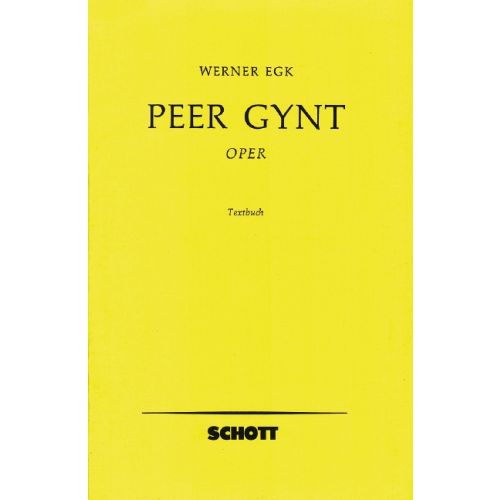 Cover - 648px hoch