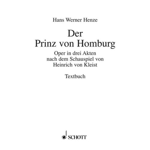 Cover - 648px hoch