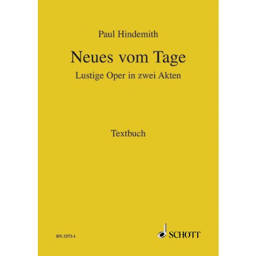Cover - 648px hoch