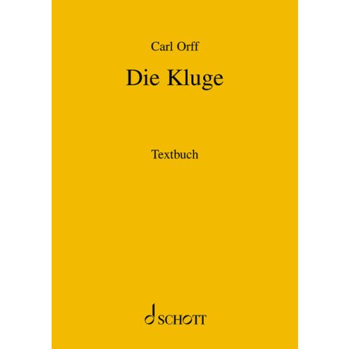 Cover - 648px hoch