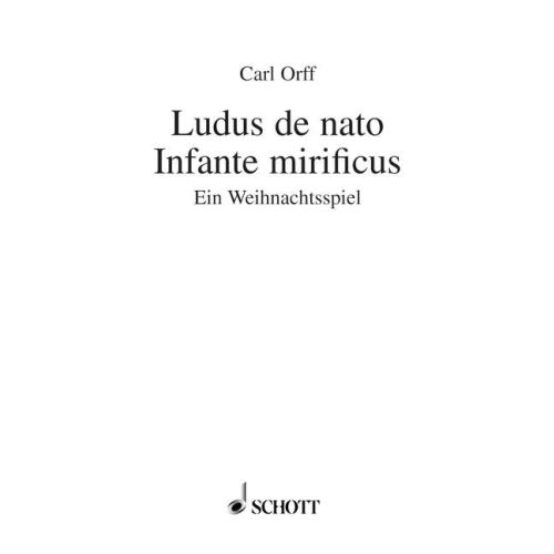 Cover - 648px hoch