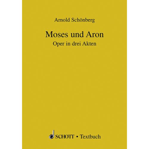Cover - 648px hoch