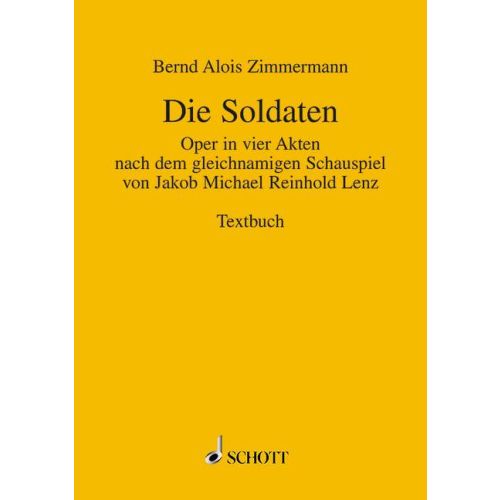 Cover - 648px hoch