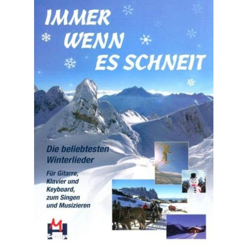 Cover - 648px hoch