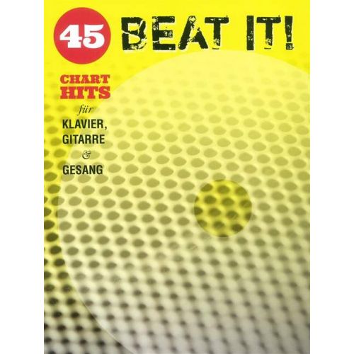 Cover - 648px hoch