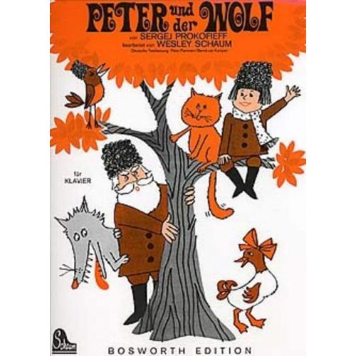Cover - 648px hoch