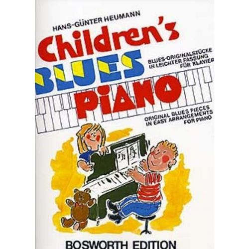 Cover - 648px hoch