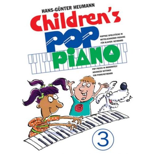 Cover - 648px hoch