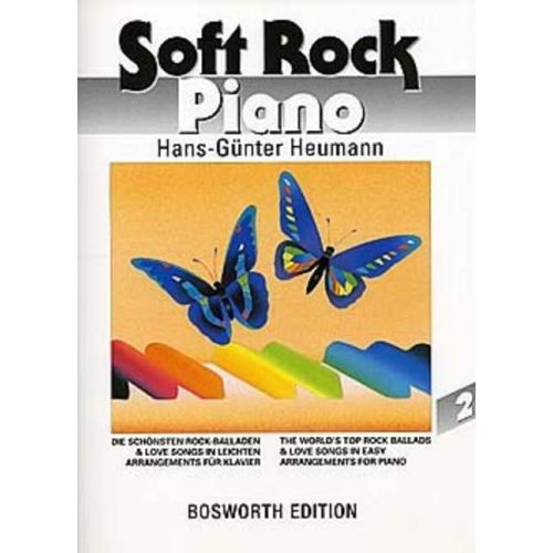 Cover - 648px hoch