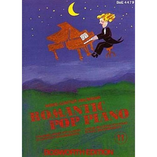 Cover - 648px hoch