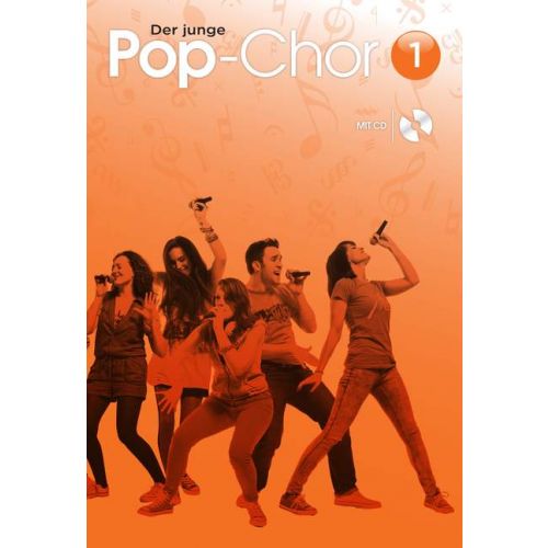 Cover - 648px hoch