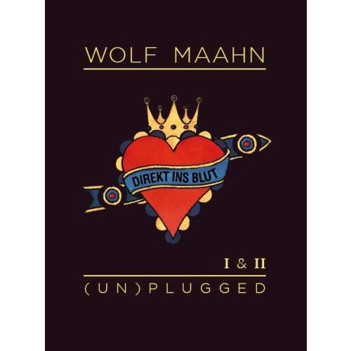 Cover - 648px hoch