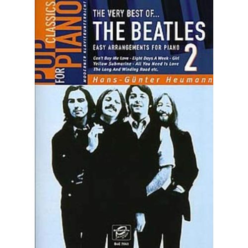 Cover - 648px hoch