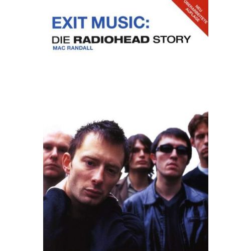Cover - 648px hoch
