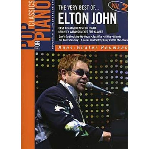 Cover - 648px hoch