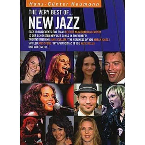 Cover - 648px hoch